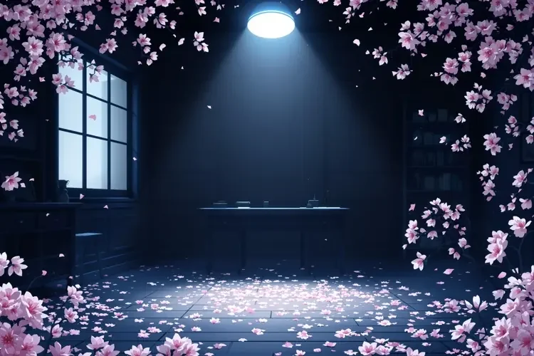 悬疑烧脑 精品影视专题