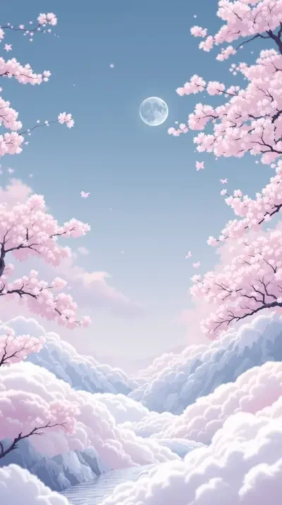 精品影视 APP 首页界面截图