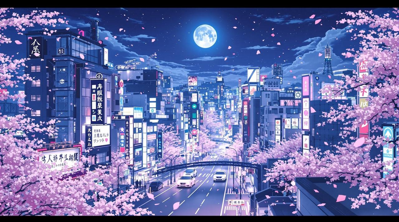 热播剧场 精品影视