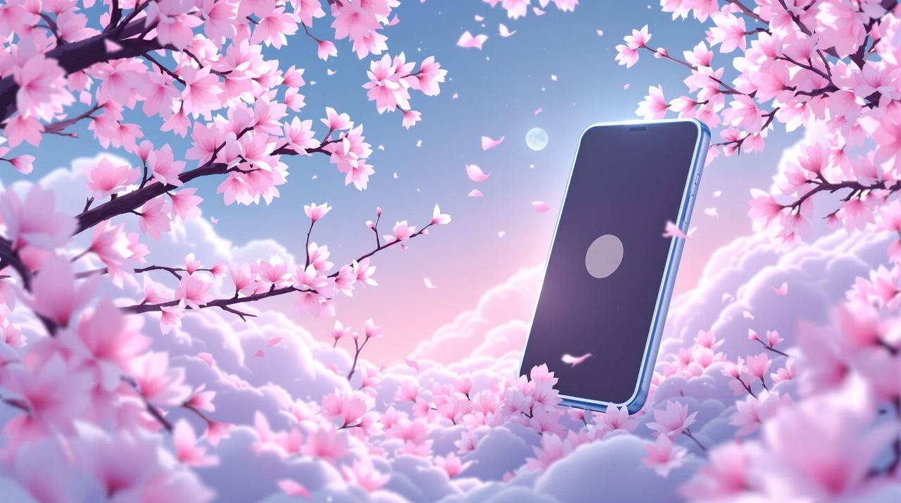 下载精品影视 APP 精品影视