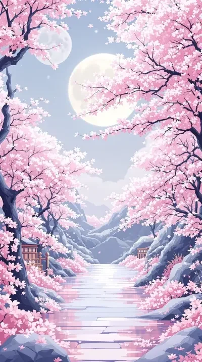 精品影视 APP 离线缓存界面截图