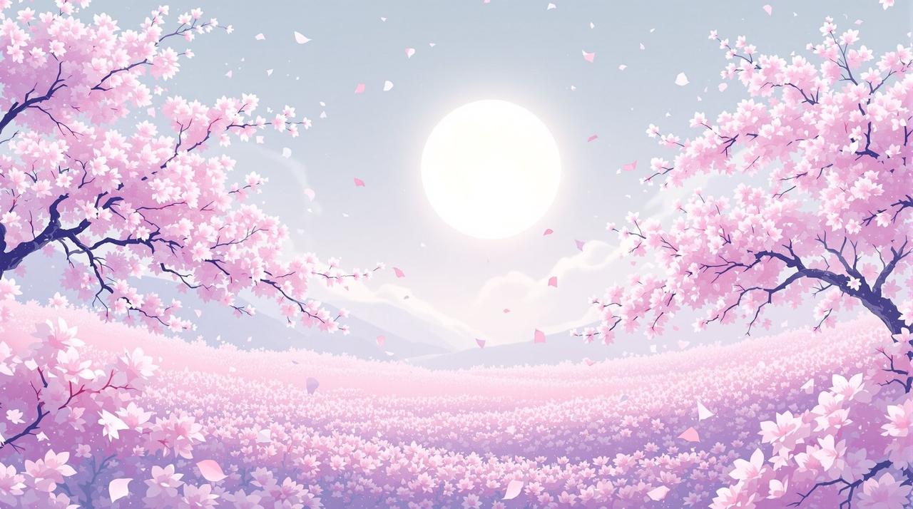 精品影视 精品影视
