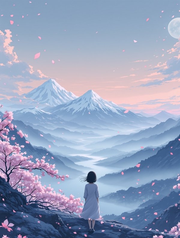 山河故人 精品影视在线追剧封面
